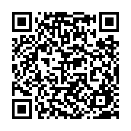 QR code for 245WJD
