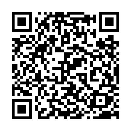 QR code for 245WMY