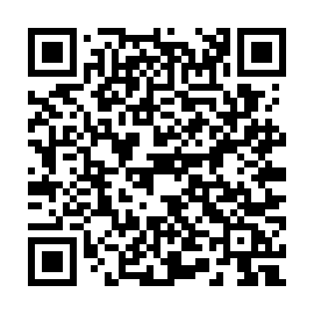 QR code for 245WNC