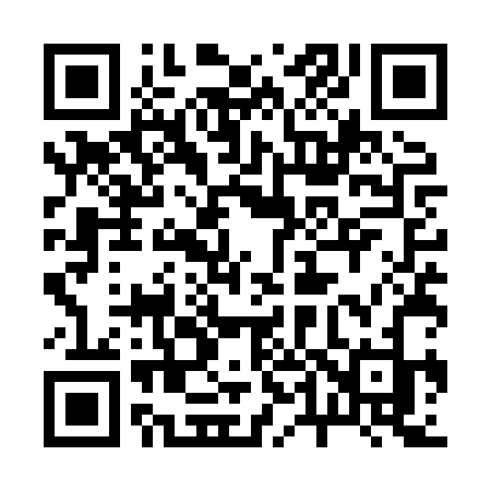 QR code for 245XRJ