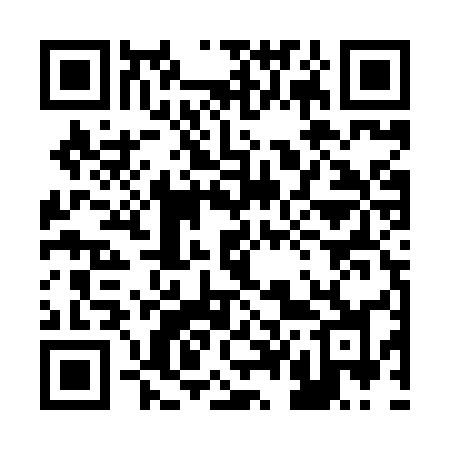 QR code for 245XUJ