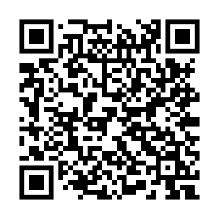 QR code for 245XUN