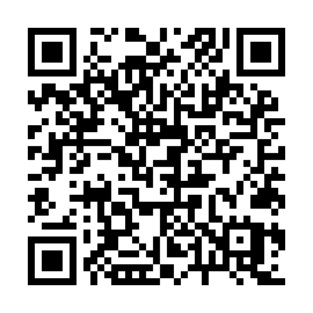 QR code for 245YNU