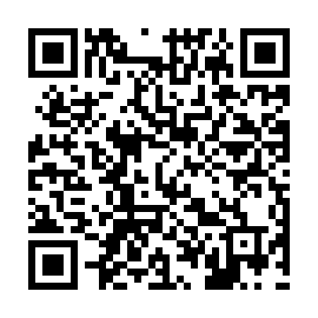 QR code for 245YTT