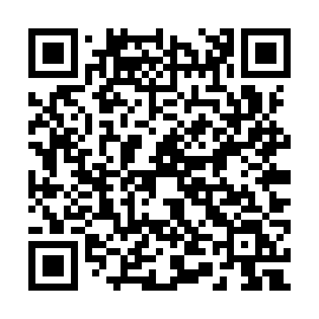 QR code for 245YZL