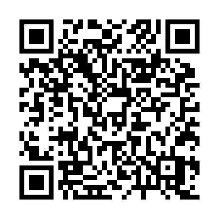QR code for 245ZFT