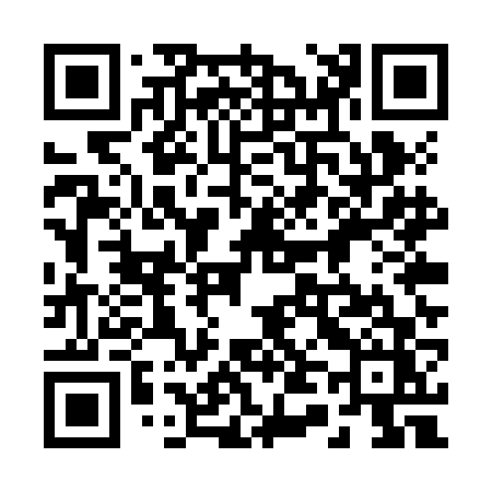 QR code for 245ZFZ