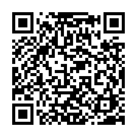 QR code for 245ZSC