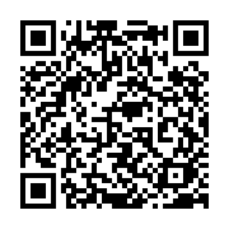 QR code for 246AEK