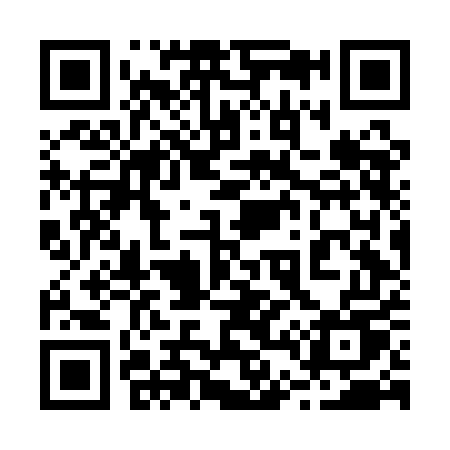 QR code for 246AEU