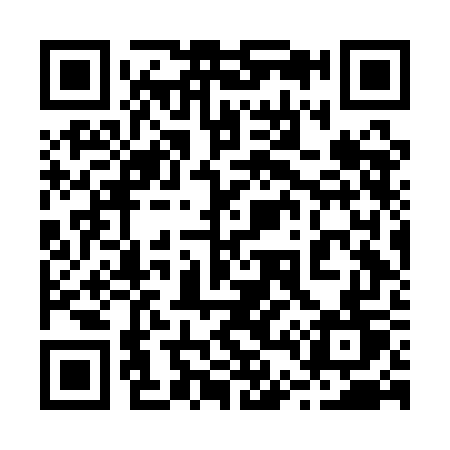 QR code for 246AGT