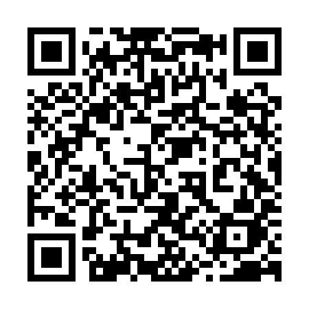 QR code for 246AYJ