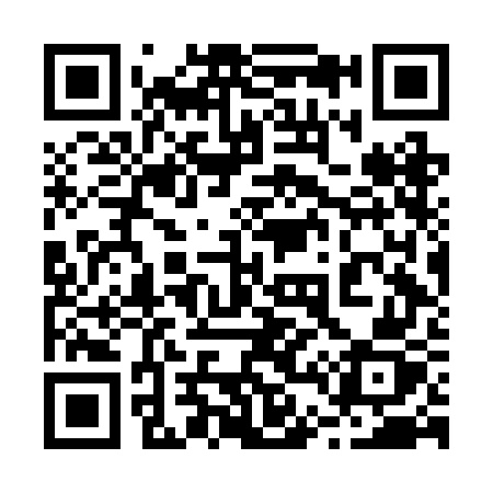QR code for 246BGZ