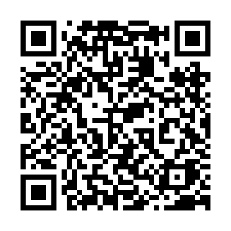 QR code for 246BKA
