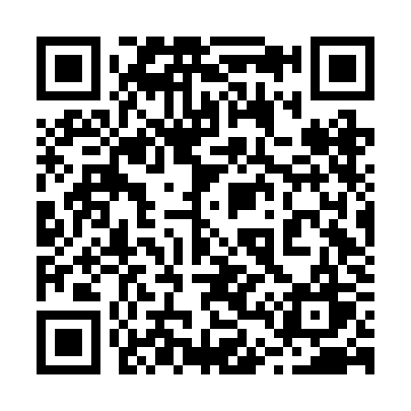 QR code for 246BKW