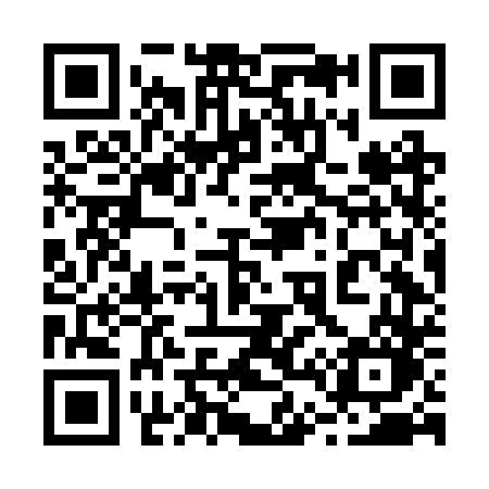 QR code for 246BTO
