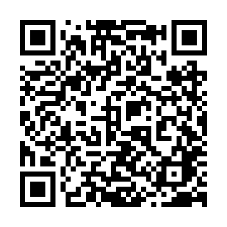QR code for 246BXC