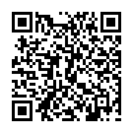QR code for 246BXM