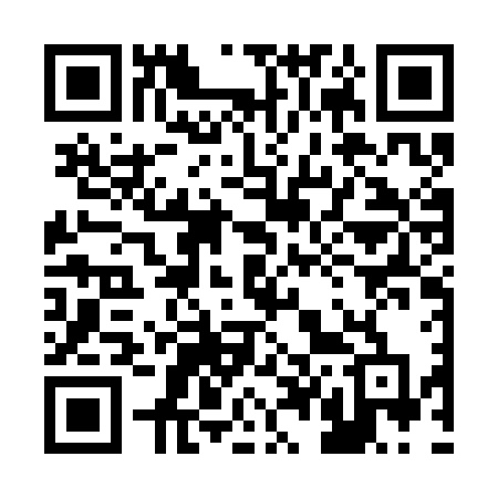 QR code for 246CFD
