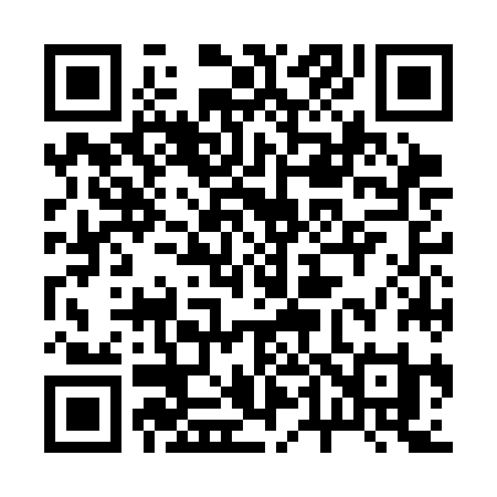 QR code for 246CJI