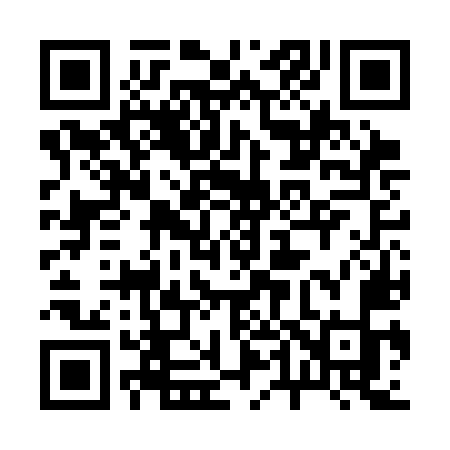 QR code for 246CMK