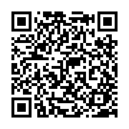 QR code for 246CMO