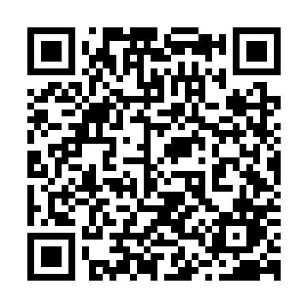 QR code for 246CPN