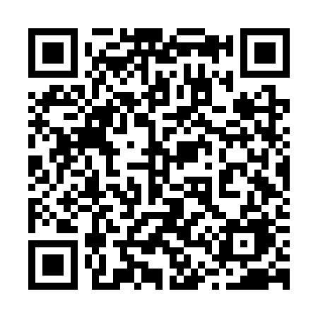 QR code for 246CRE