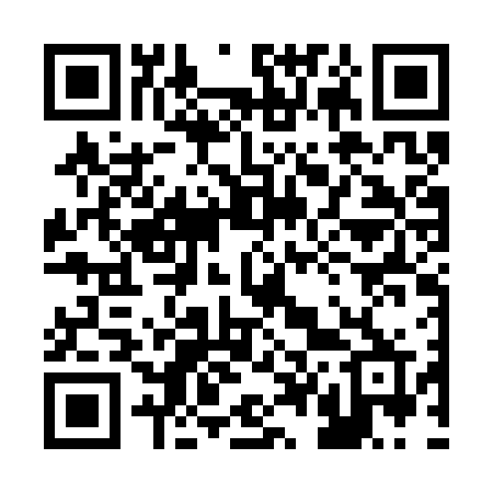 QR code for 246CVR