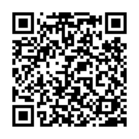 QR code for 246DCK