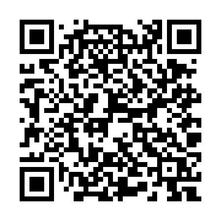 QR code for 246DJR