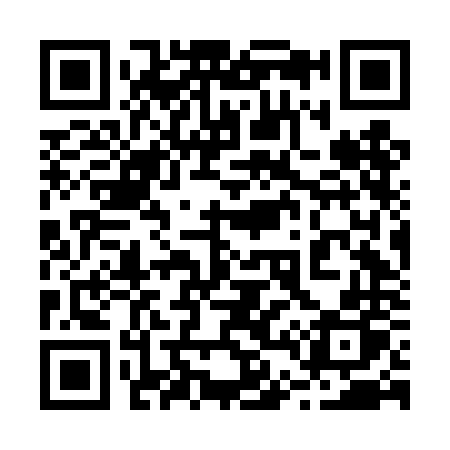 QR code for 246DNP