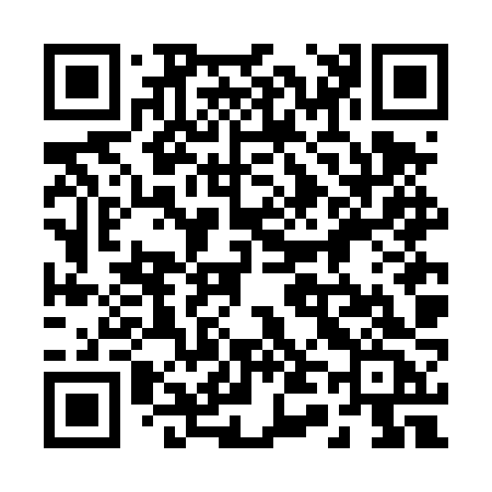 QR code for 246DZC