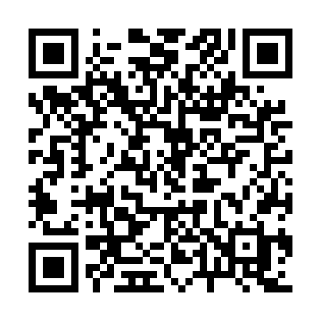 QR code for 246EFH