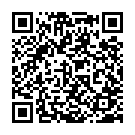 QR code for 246EHR