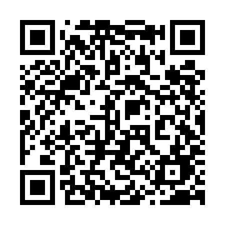 QR code for 246EID