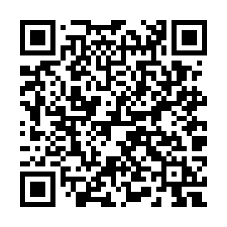QR code for 246EKH