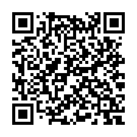 QR code for 246ESV