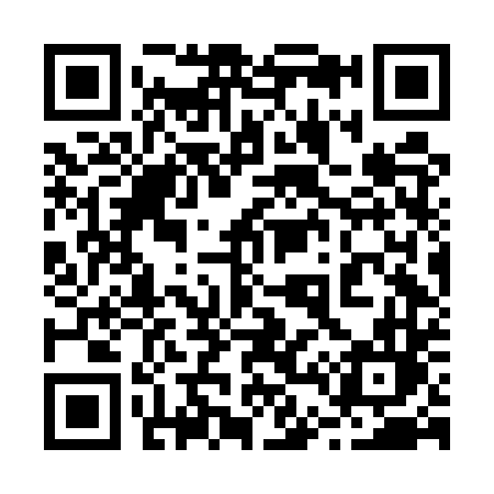 QR code for 246ETL
