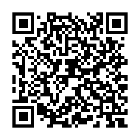 QR code for 246EUN
