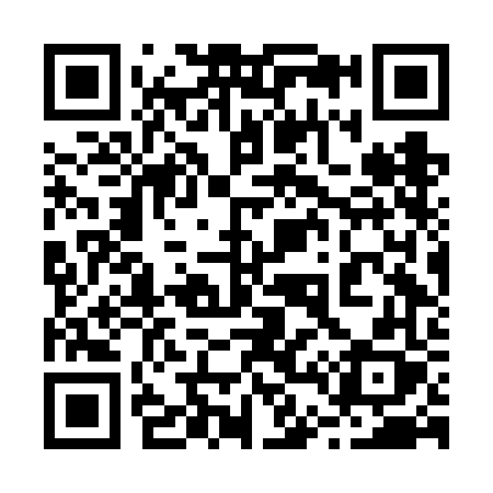 QR code for 246FFX