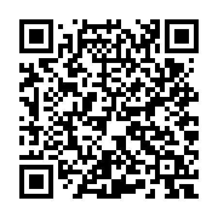 QR code for 246FQT