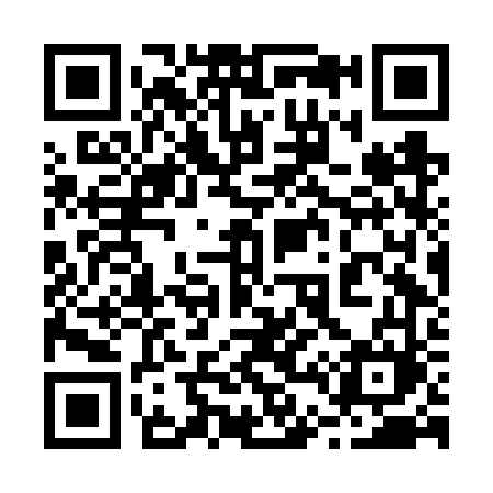 QR code for 246FVM