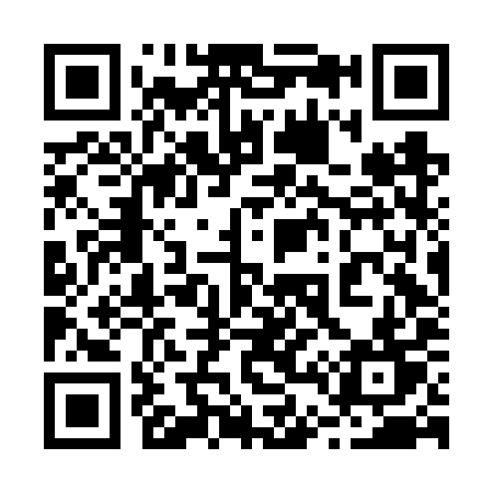 QR code for 246FYT