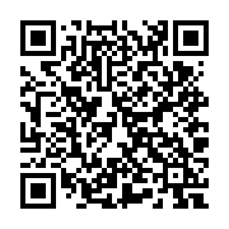 QR code for 246FZK