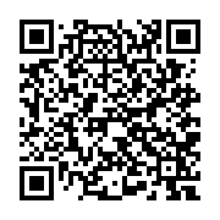 QR code for 246GLZ