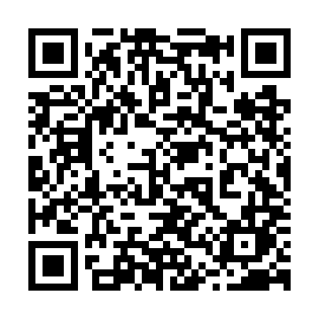 QR code for 246GML