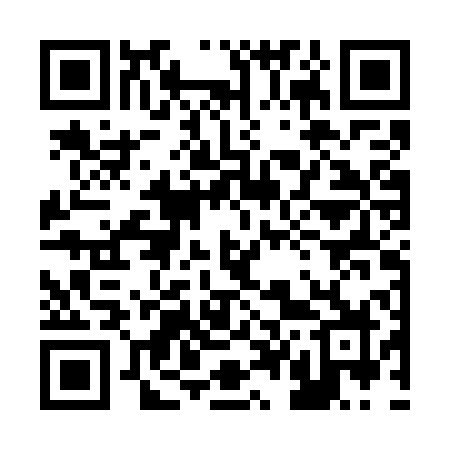 QR code for 246GPZ