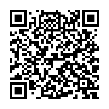 QR code for 246GZC
