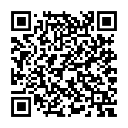QR code for 246HAP